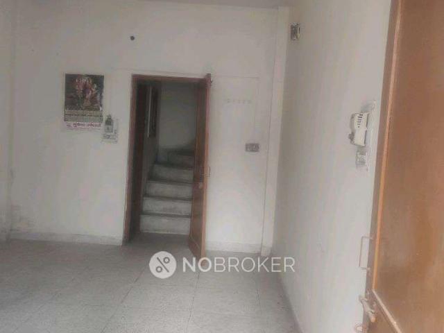1 BHK House For Sale In Rohini Sec. 16