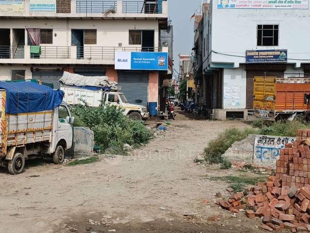 1 BHK House For Sale In Rohini Secotor 26