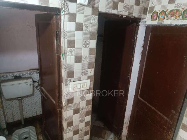 1 BHK House For Sale In Rohini Sector 16