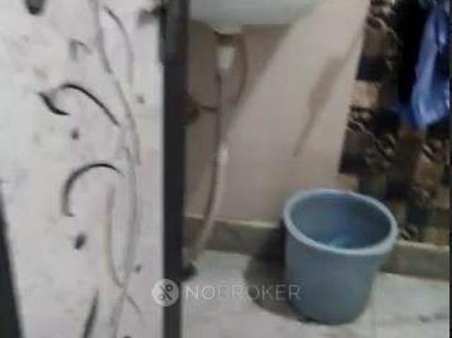 1 BHK House For Sale In Rohini Sector 17