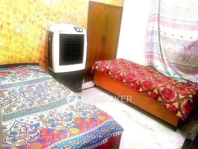 1 BHK House For Sale In Rohini Sector 7