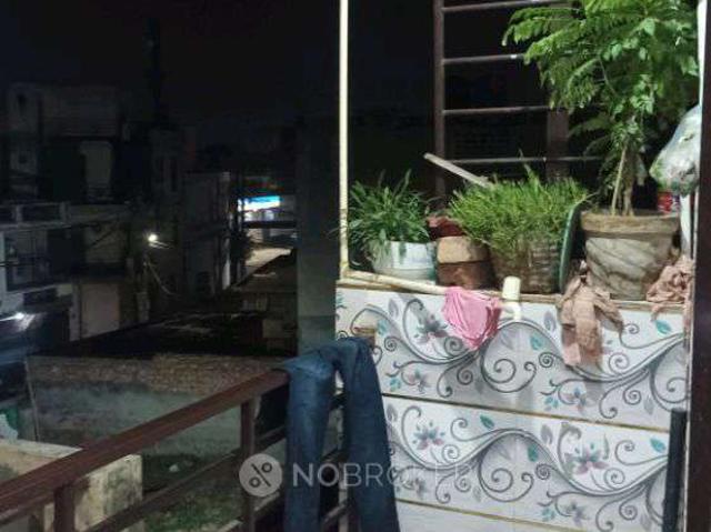 1 BHK House For Sale In, Roshan Vihar 1