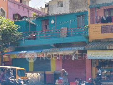 1 BHK House For Sale In Royapuram
