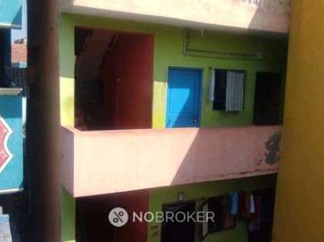 1 BHK House For Sale In Royapuram