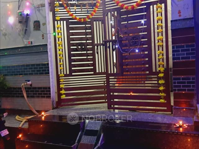 1 BHK House For Sale In Roza Jalalpur Village