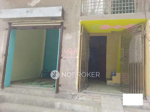 1 BHK House For Sale In Roza Jalalpur Village