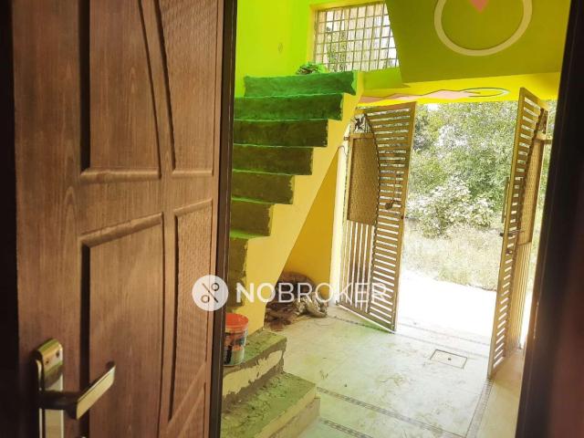 1 BHK House For Sale In Roza Jalalpur