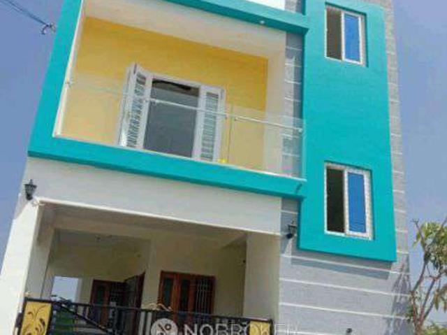 1 BHK House For Sale In Rld Royal Star