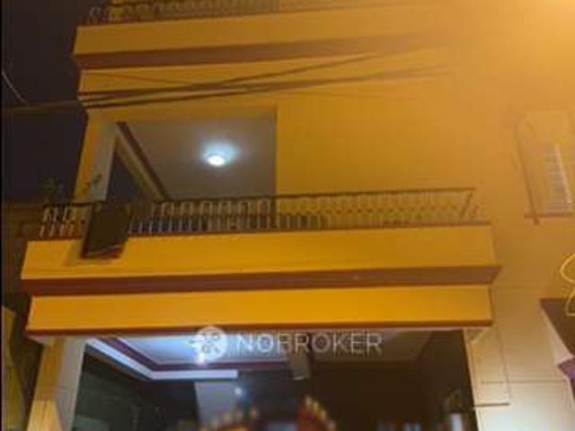 1 BHK House For Sale In Rt Nagar