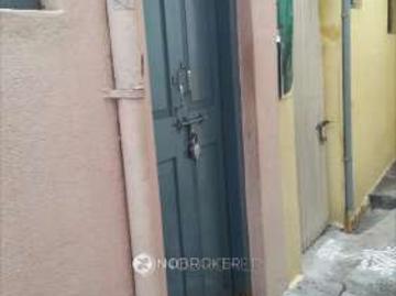 1 BHK House For Sale In Samraj Pettai