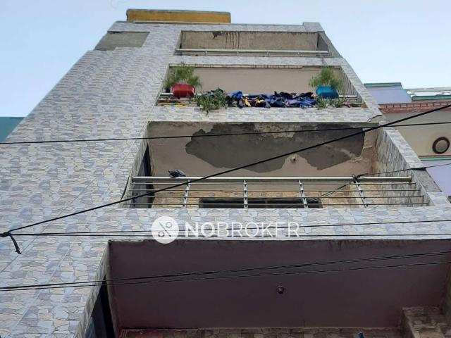 1 BHK House For Sale In Sant Nagar