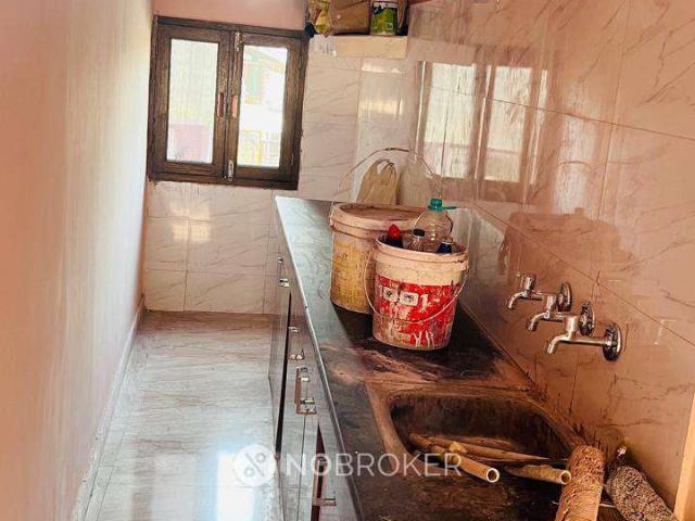 1 BHK House For Sale In Sant Nagar