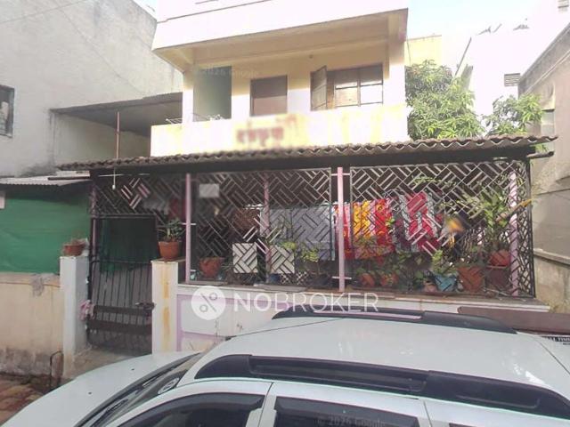 1 BHK House For Sale In Sant Tukaram Nagar
