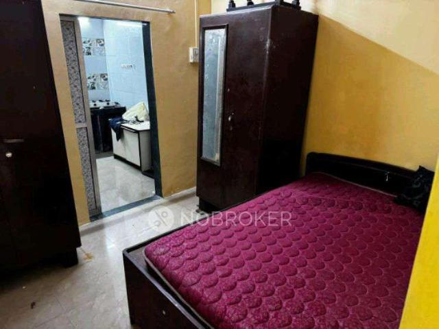 1 BHK House For Sale In Santacruz East