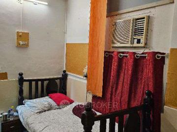 1 BHK House For Sale In Santacruz East