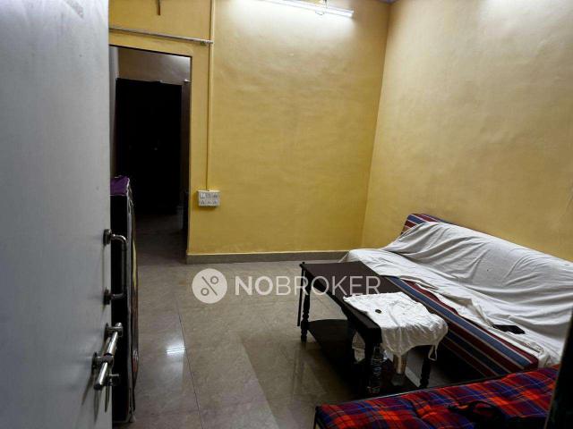 1 BHK House For Sale In Santacruz East