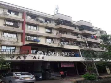 1 BHK House For Sale In Santacruz East