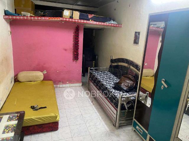 1 BHK House For Sale In Santacruz East