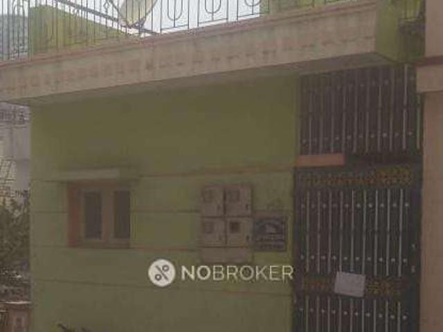 1 BHK House For Sale In: Santhosh, C V, 26 South, 1st C Main Rd, Manjunath Nagar, Ittamadu, Banashankari 3rd Stage, Banashankari, Bengaluru, Karnataka 560085, India
