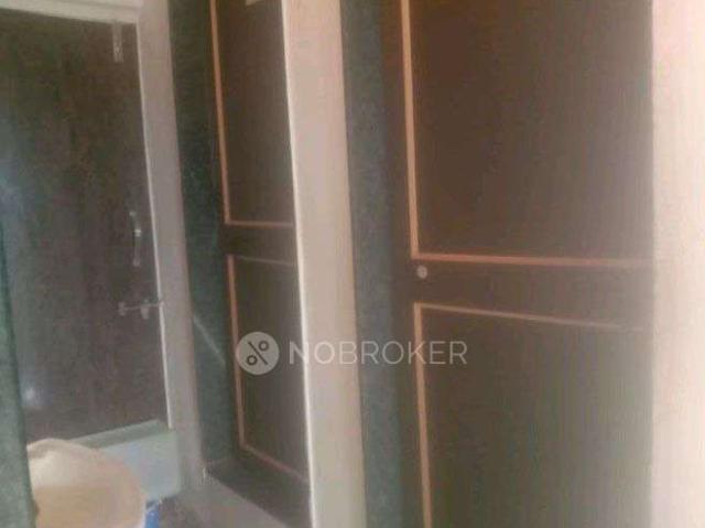 1 BHK House For Sale In Santosh Nagar