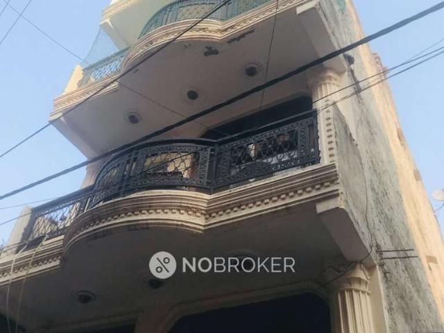 1 BHK House For Sale In Sangam Vihar