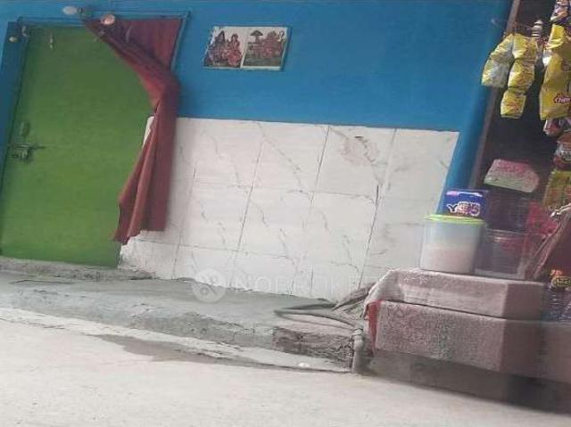 1 BHK House For Sale In Sangam Vihar
