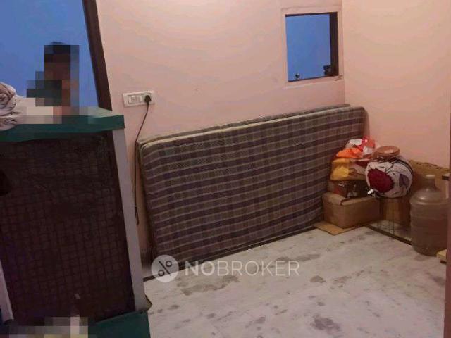 1 BHK House For Sale In Sangam Vihar Gali No 3, Gali Number 33, Sangam Vihar, Wazirabad, Delhi, India