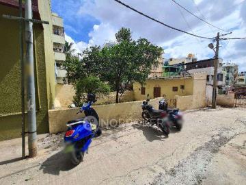 1 BHK House For Sale In Sanjaynagar