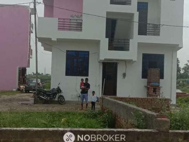 1 BHK House For Sale In Sadullapur
