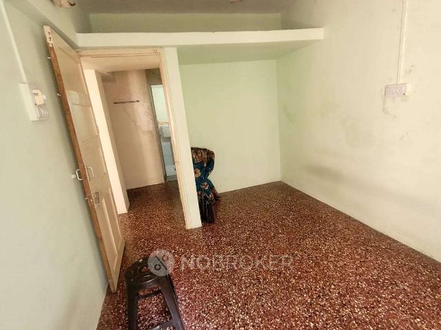 1 BHK House For Sale In Sadashiv Peth