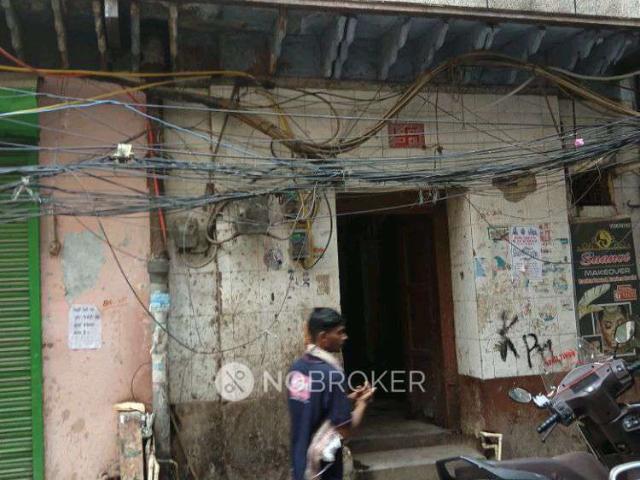 1 BHK House For Sale In Sadar Bazaar