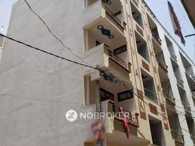 1 BHK House For Sale In Sadarpur