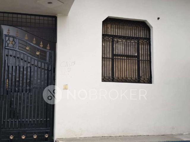 1 BHK House For Sale In Sadarpur