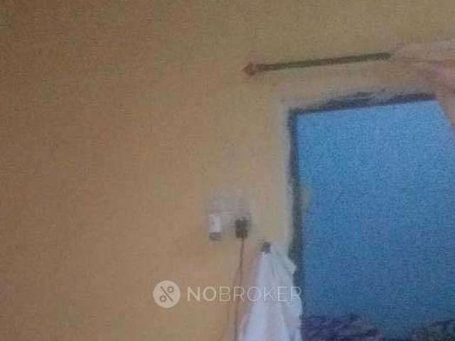 1 BHK House For Sale In Sadath Nagar