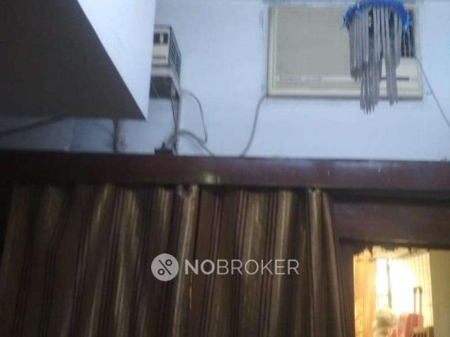 1 BHK House For Sale In Safdarjung Enclave
