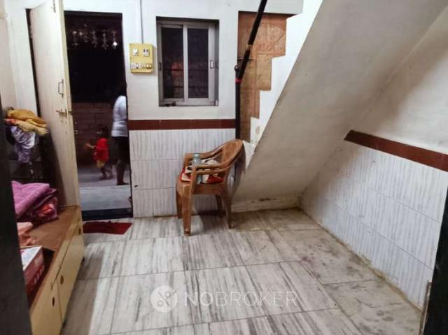 1 BHK House For Sale In Sahyadri Nagar Bhandup