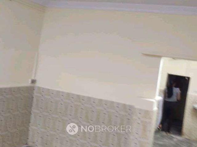 1 BHK House For Sale In Sahar Village, Andheri East