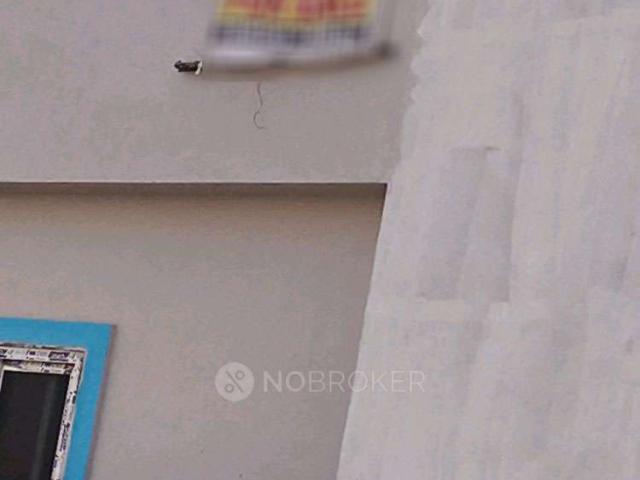1 BHK House For Sale In Sahebnagar_kalan