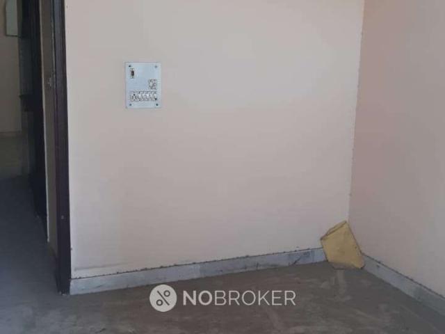 1 BHK House For Sale In Sahibabad