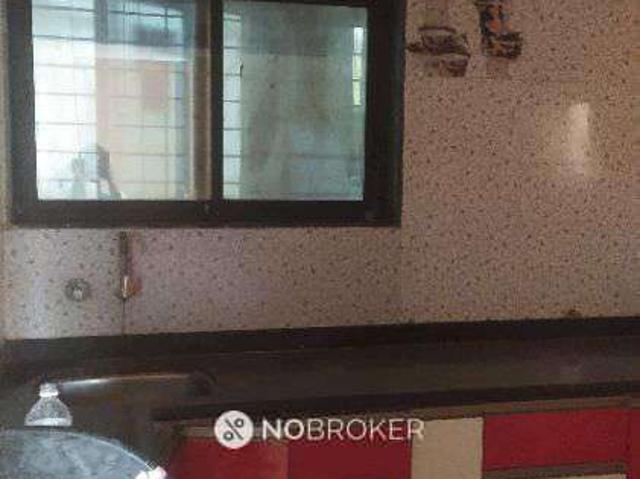 1 BHK House For Sale In Sai Regency