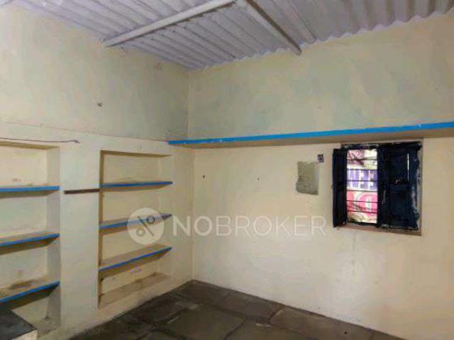 1 BHK House For Sale In Saibaba Nagar, Suraram