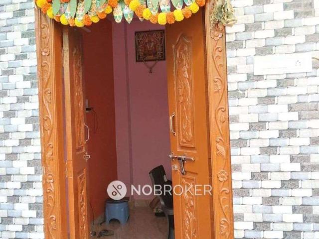 1 BHK House For Sale In Saibaba Nagar