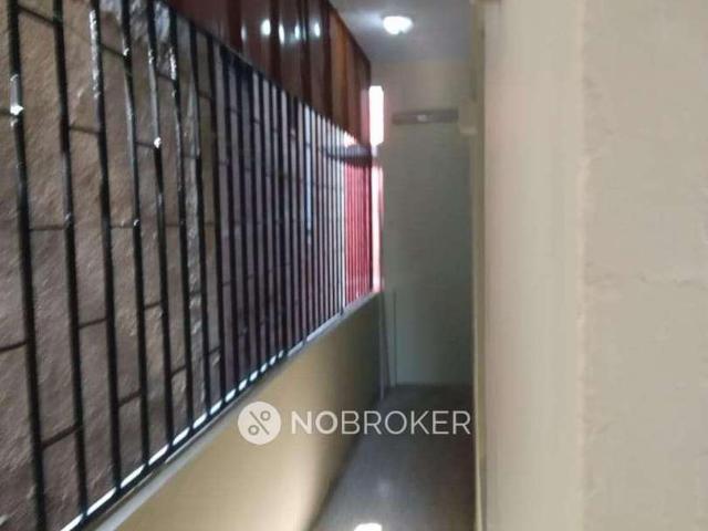 1 BHK House For Sale In Saidapet