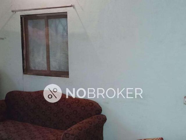 1 BHK House For Sale In Saki Naka