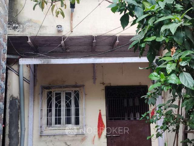 1 BHK House For Sale In Saki Naka