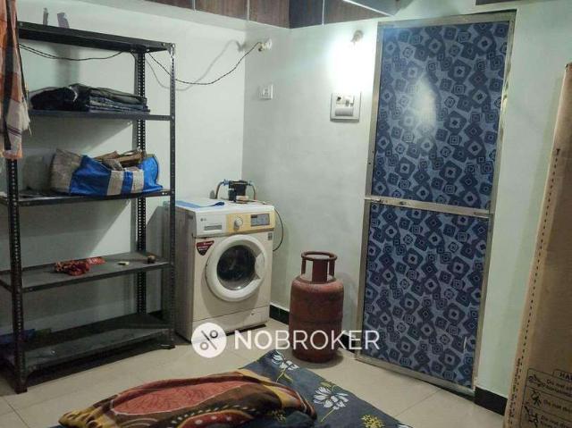 1 BHK House For Sale In Saki Naka