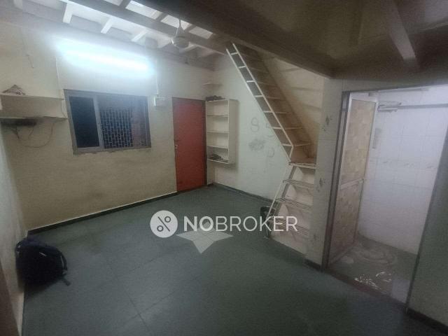 1 BHK House For Sale In Saki Naka