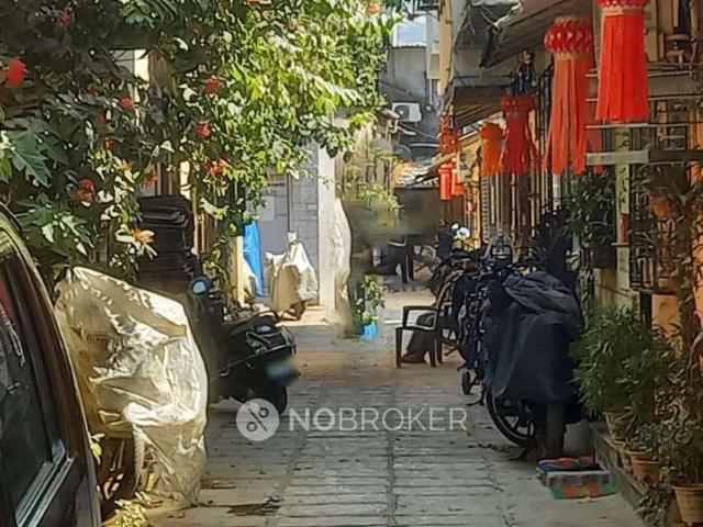 1 BHK House For Sale In Sakinaka