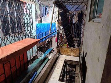 1 BHK House For Sale In Sakinaka