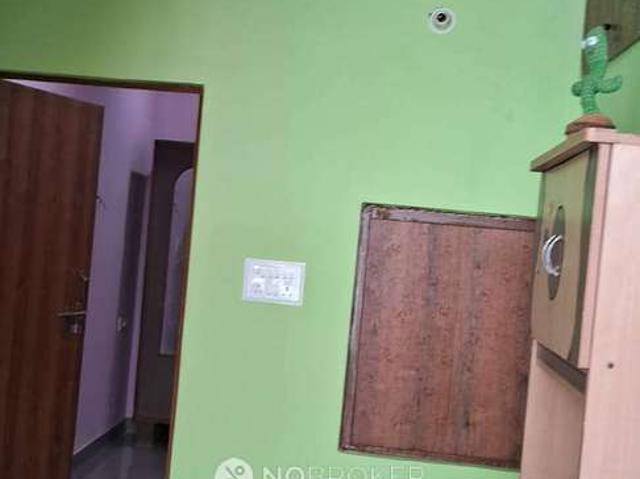1 BHK House For Sale In Salarpur